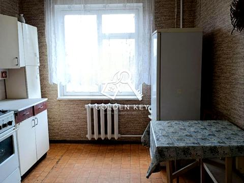 квартира за адресою 200-річчя Кривого Рогу просп., 13