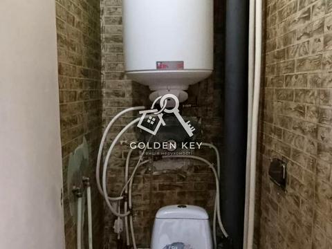 квартира за адресою 200-річчя Кривого Рогу просп., 13