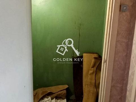 квартира за адресою 200-річчя Кривого Рогу просп., 13