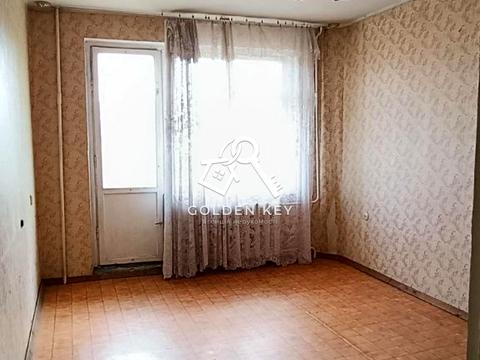 квартира за адресою 200-річчя Кривого Рогу просп., 13