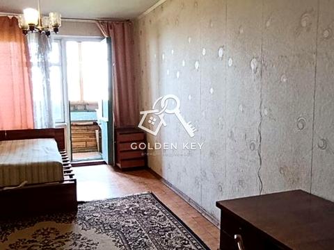 квартира за адресою 200-річчя Кривого Рогу просп., 13