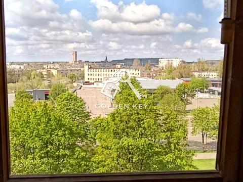 квартира за адресою 200-річчя Кривого Рогу просп., 13