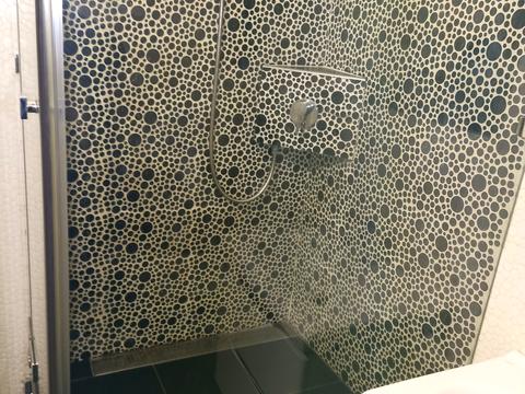 квартира по адресу Регенераторная ул., 4 к4