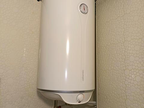 квартира по адресу Регенераторная ул., 4 к4