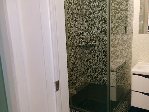 квартира по адресу Регенераторная ул., 4 к4