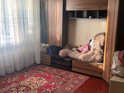 квартира за адресою Молодіжна вул., 15/1