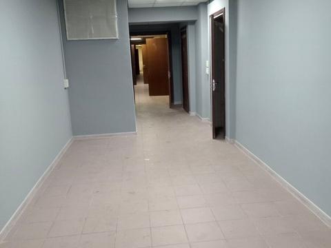 комерційна за адресою Дмитрівська вул., 18/24