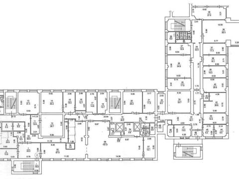 комерційна за адресою Дмитрівська вул., 18/24