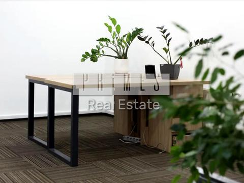 комерційна за адресою Миколи Пимоненка вул., 13