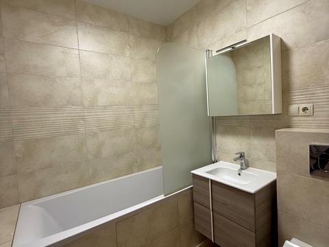 квартира за адресою Берестейський просп. (Перемоги), 5-В