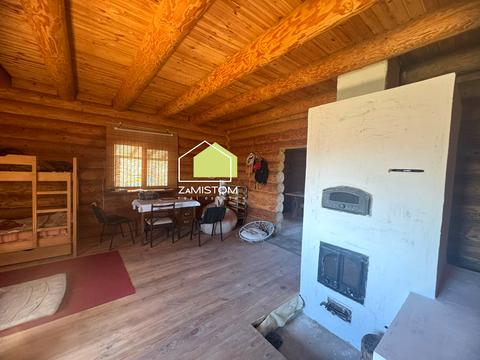 дом по адресу Гоголя, 77