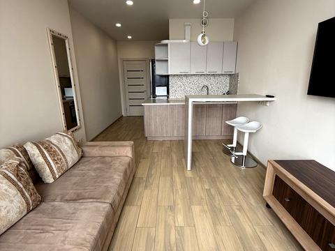 квартира за адресою Берестейський просп. (Перемоги), 5-В