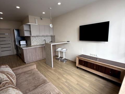 квартира за адресою Берестейський просп. (Перемоги), 5-В