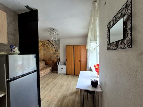 квартира за адресою Дніпро, Національної Гвардії вул. (Уральська), 13-А