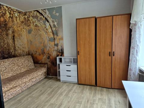 квартира за адресою Дніпро, Національної Гвардії вул. (Уральська), 13-А