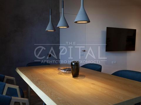 квартира по адресу Евгения Коновальца ул. (Щорса), 26-А