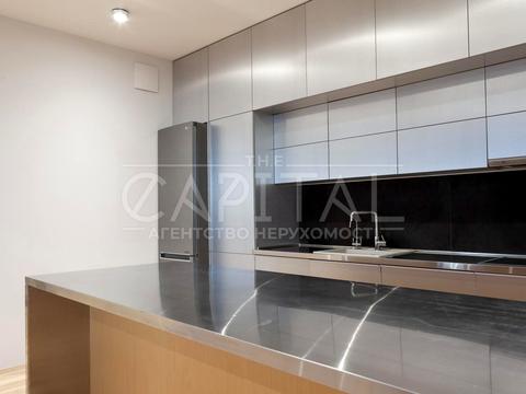 квартира по адресу Евгения Коновальца ул. (Щорса), 26-А