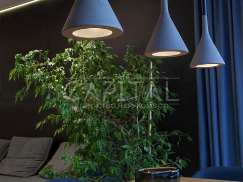 квартира по адресу Евгения Коновальца ул. (Щорса), 26-А