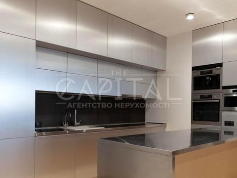 квартира по адресу Евгения Коновальца ул. (Щорса), 26-А