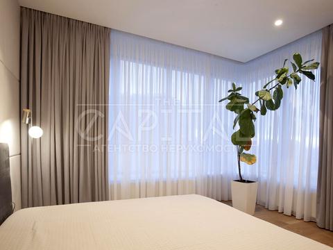 квартира по адресу Евгения Коновальца ул. (Щорса), 26-А