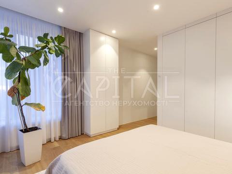 квартира по адресу Евгения Коновальца ул. (Щорса), 26-А