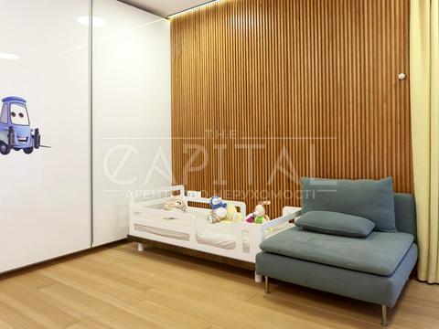 квартира по адресу Евгения Коновальца ул. (Щорса), 26-А