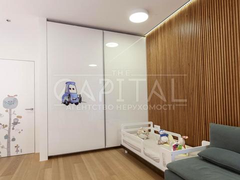 квартира по адресу Евгения Коновальца ул. (Щорса), 26-А