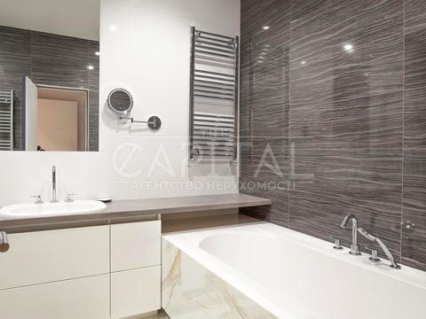 квартира по адресу Евгения Коновальца ул. (Щорса), 26-А