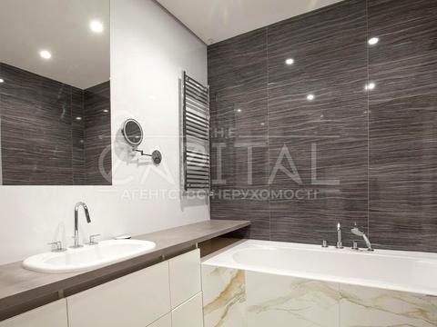 квартира по адресу Евгения Коновальца ул. (Щорса), 26-А