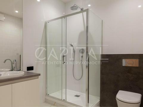 квартира по адресу Евгения Коновальца ул. (Щорса), 26-А