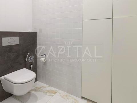 квартира по адресу Евгения Коновальца ул. (Щорса), 26-А