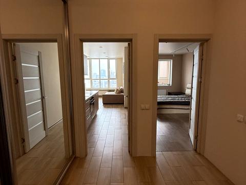 квартира за адресою Берестейський просп. (Перемоги), 5-В