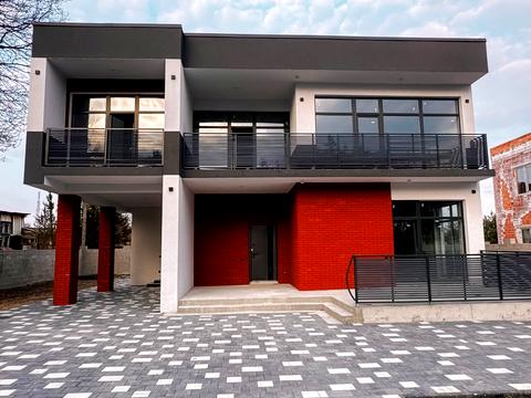 будинок за адресою Янівська, 140