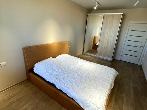 квартира за адресою Берестейський просп. (Перемоги), 5-В