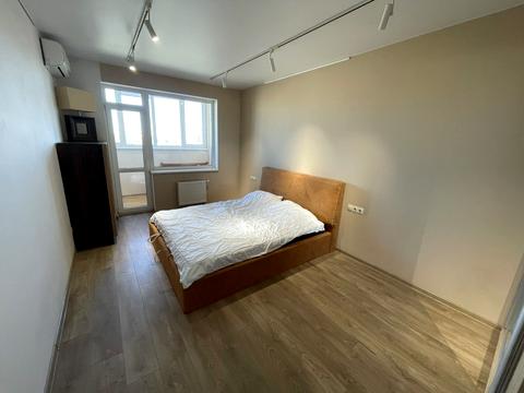 квартира за адресою Берестейський просп. (Перемоги), 5-В