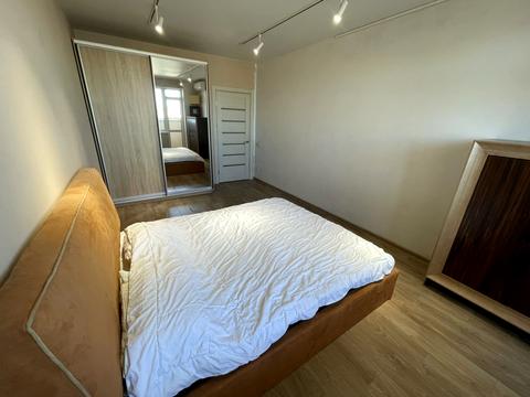 квартира за адресою Берестейський просп. (Перемоги), 5-В