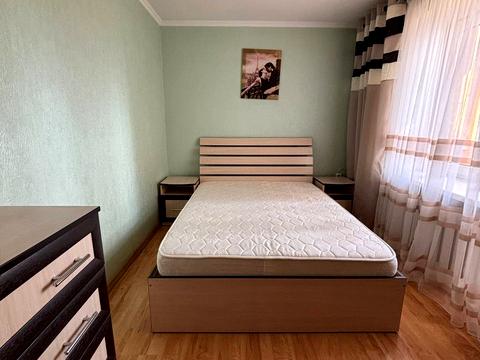 квартира за адресою Трембовецької вул., 53/1