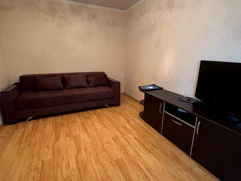 квартира за адресою Трембовецької вул., 53/1