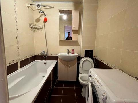 квартира за адресою Трембовецької вул., 53/1