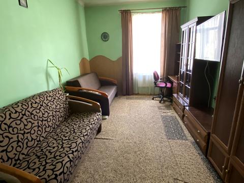 квартира за адресою Якова Головацького вул., 12