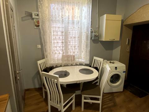 квартира за адресою Якова Головацького вул., 12