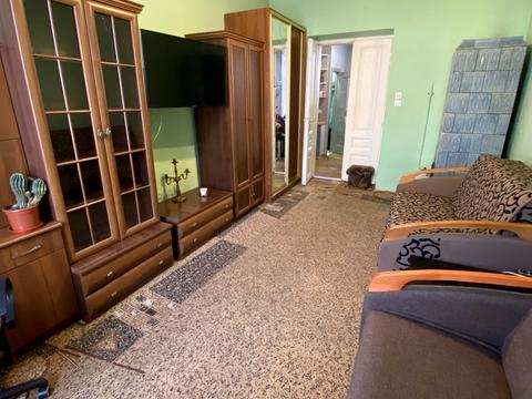 квартира за адресою Якова Головацького вул., 12