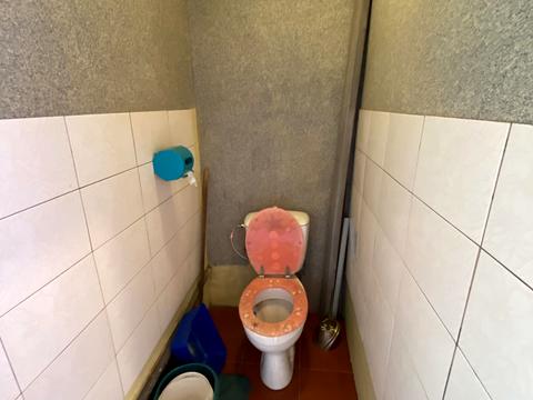 квартира за адресою Якова Головацького вул., 12