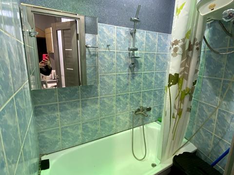 квартира за адресою Якова Головацького вул., 12