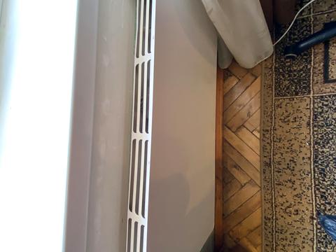 квартира за адресою Якова Головацького вул., 12