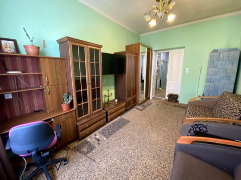 квартира за адресою Якова Головацького вул., 12