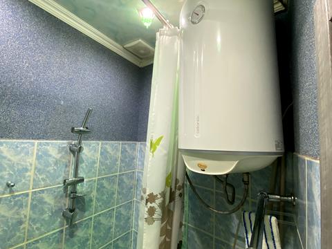 квартира за адресою Якова Головацького вул., 12