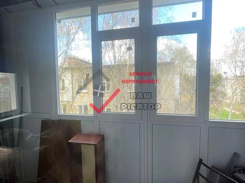 квартира за адресою Лікаря Мальцева пров. (Латишева), 9