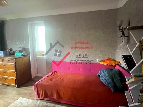 квартира за адресою Лікаря Мальцева пров. (Латишева), 9