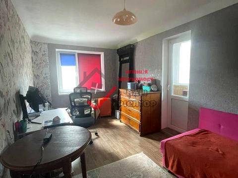 квартира за адресою Лікаря Мальцева пров. (Латишева), 9